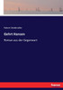 Gehrt Hansen