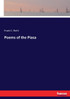 Poems of the Piasa