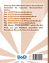 WORTSUCHRÄTSEL 6 in 1 SAMMELBAND LEHRER, SCHULE, SPORTARTEN, GLÜCK, KRANKENPFLEGE und BIBELVERSE
