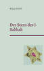 Der Stern des I-Sabbah