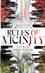 Rules of Vicinity - Sieben Sekunden