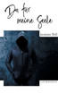 Du für meine Seele
