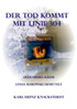 Der Tod kommt mit Linie 304