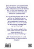 Der Tod kommt mit Linie 304