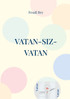 Vatan-Siz-Vatan