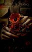 Ypern