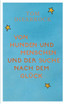 Von Hunden und Menschen und der Suche nach dem Glück