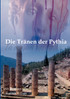 Die Tränen der Pythia