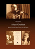 Aloys Greither