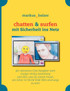 chatten & surfen