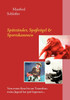 Spätzünder, Spaßvögel & Sportskanonen
