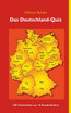 Das Deutschland-Quiz
