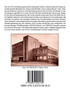 Auf den Spuren des Architekten Hans Waloschek