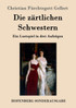 Die zärtlichen Schwestern