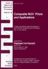 Composite NUV Priors and Applications