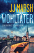 Wohltäter