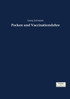 Pocken und Vaccinationslehre