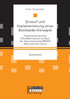 Entwurf und Implementierung eines Bootloader-Konzepts. Programmierung eines Embedded Systems auf Basis der Texas Instruments MSP430 Mikrocontroller Familie