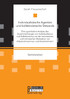 Individualistische Agenten und kollektivistische Stewards. Eine quantitative Analyse des Zusammenhanges von Individualismus und Kollektivismus mit der extrinsischen und intrinsischen Motivation von Arbeitnehmerinnen und Arbeitnehmern