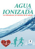 Agua Ionizada