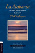 La alabanza