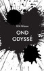 Ond Odyssé