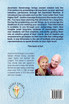 Ascension Numerology