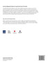 Country Diagnostic Study on Long-Term Care in Sri Lanka