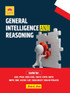 GENERAL INTELLIGENCE AND REASONING 2021