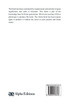 History of the First battalion Pennsylvania six months volunteers and 187th regiment Pennsylvania volunteer infantry; six months and three years service, civil war, 1863-1865