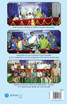 Sahityam Lo Mahila