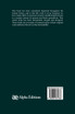 Three Years' Wanderings in the Northern Provinces of China Including a visit to the tea, silk, and cotton countries; with an account of the agriculture and horticulture of the Chinese, new plants