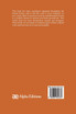 Mr. Jervis, Vol. 3