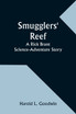 Smugglers' Reef