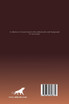A Collection of Fictional Stories
