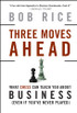 Three Moves Ahead