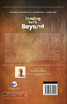 Leading Self & Beyond