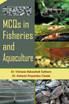 MCQs in Fisheries and Aquaculture