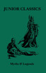 Myths &amp; Legends