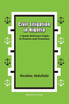 Civil Litigation in Nigeria. A Quick Reference Guide to Practice and Procedure