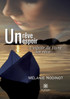 Un rêve, un espoir