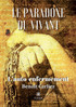 Le paradoxe du vivant