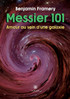 Messier 101