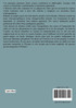 Bases scientifiques d'une Philosophie de l'Histoire