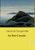 Au Bas-Canada