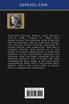 Human Work (Esprios Classics)