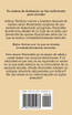 Su eterna promesa
