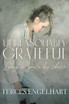 Unreasonably Grateful