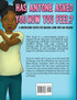 Has Anyone asked you how you feel?