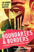 Boundaries & Borders